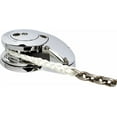 thumbnail image 1 of Maxwell RC10/8 12V Automatic Rope Chain Windlass 5/16" Chain to 5/... [RC10812V], 1 of 5