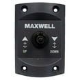 thumbnail image 1 of Maxwell Remote UpDown Control, 1 of 3
