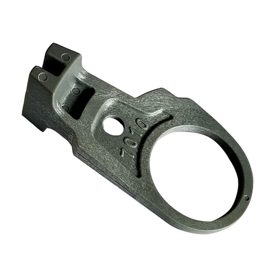 Maxwell Replacement Stripper f/RC6/RC8 Windlass | Bundle of 2 Each