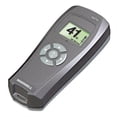 thumbnail image 1 of Maxwell Wireless Remote Handheld w/Rode Counter [P102981], 1 of 2