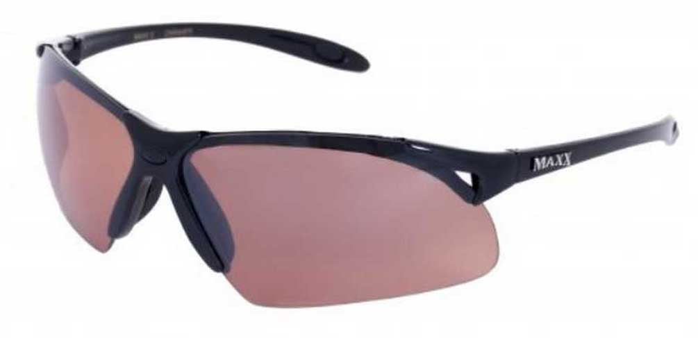 Maxx hd mlb sunglasses sale