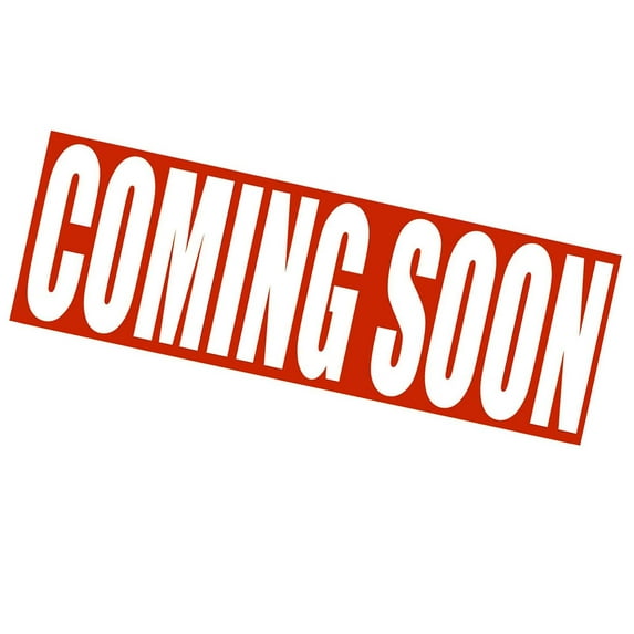 Maxx Action 12" Motorized Lights and Sounds Vehicles, Large Rescue Police SUV, Children Ages 3 and up