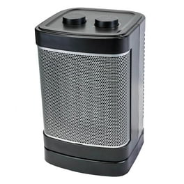 XEOVHV Portable Kinetic Mini Heater, Mini Portable Kinetic Heater, Portable  Kinetic Molecular Heater, Portable Heater for Car, Living Room, Bathroom 