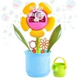 thumbnail image 1 of BUBBLE FLOWER POT - 320325, 1 of 9