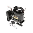 thumbnail image 1 of Maxx Cold Compressor 115V Mxcf-72Fd X81F.08 - Genuine OEM Replacement Part, 1 of 1