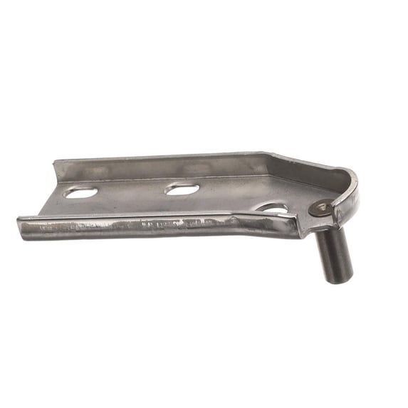 Maxx Cold F0131C010- Genuine OEM Replacement Part