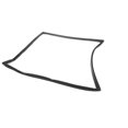 thumbnail image 1 of Maxx Cold XSD100G.30 Genuine OEM Door Gasket - Black, MXM1-2.5F, 1 of 1