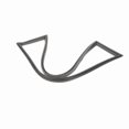 thumbnail image 1 of Maxx Cold XCBR48.12 Genuine OEM Drawer Gasket - MXCB48, 1 of 1