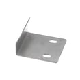 thumbnail image 1 of Maxx Cold XTSSU29.08 Genuine OEM Retaining Clip, 1 of 1