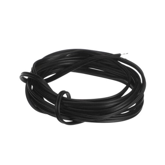 Maxx Cold SKA-4-030-00090 Genuine OEM Temperature Sensor