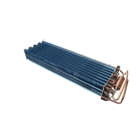 Maxx Cold R2263-049- Genuine OEM Replacement Part
