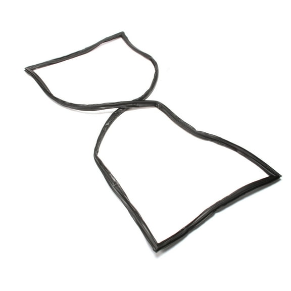 Maxx Cold R338A-040 MCR/F 23 49 7 Door Gasket