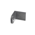 thumbnail image 1 of Maxx Cold R3393-343- Genuine OEM Replacement Part, 1 of 1