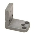 thumbnail image 1 of Maxx Cold R3393-560- Genuine OEM Replacement Part, 1 of 1