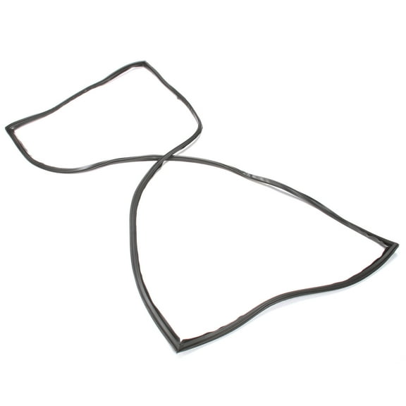 Maxx Cold R3903-542 Door Gasket for Solid