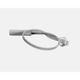 thumbnail image 1 of Maxx Cold R7213-112- Genuine OEM Replacement Part, 1 of 1