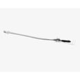 thumbnail image 1 of Maxx Cold R7213-210- Genuine OEM Replacement Part, 1 of 1