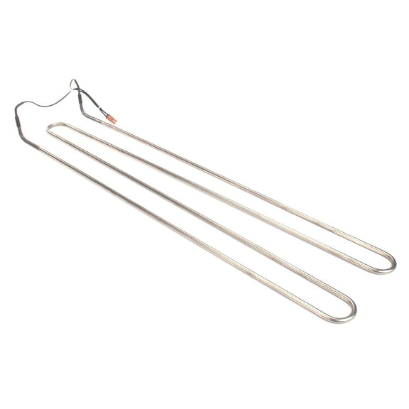 Maxx Cold R7303-412 Evaporator Defrost HEA