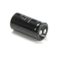 thumbnail image 1 of Maxx Cold Stsrting Capacitor 160V 145Uf R7549-270 - Genuine OEM Replacement Part, 1 of 1