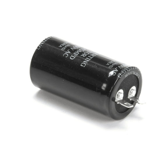 Maxx Cold Stsrting Capacitor 160V 145Uf R7549-270 - Genuine OEM Replacement Part