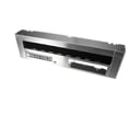 thumbnail image 1 of Maxx Cold R818A-280- Genuine OEM Replacement Part, 1 of 1