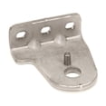 thumbnail image 1 of Maxx Cold R828A-064- Genuine OEM Replacement Part, 1 of 1