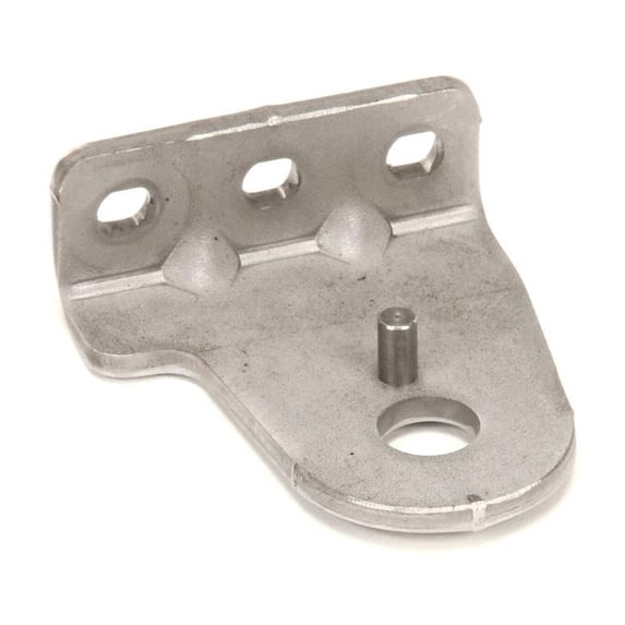 Maxx Cold R828A-064- Genuine OEM Replacement Part