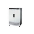 thumbnail image 1 of Maxx Cold Reach In Refrigerator (6 Shelves), 1 of 2