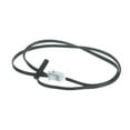 thumbnail image 1 of Maxx Cold DQ58-002 Temperature Sensor & Probe, 1 of 1