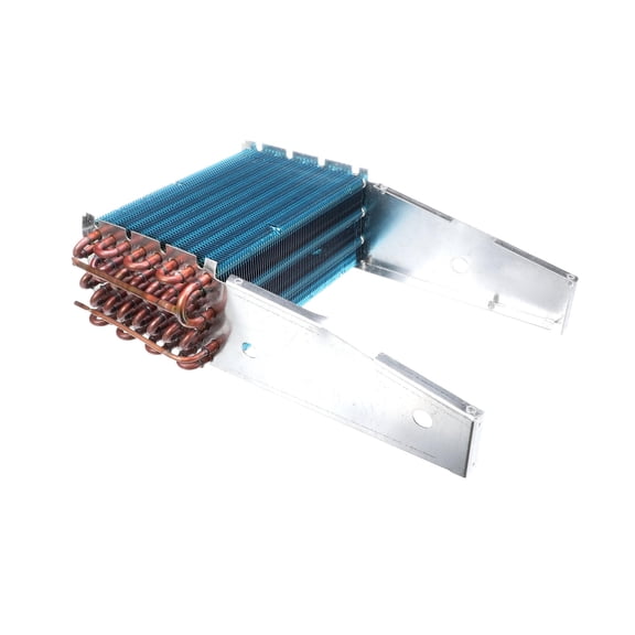 Maxx Cold X27R.20 Evaporator