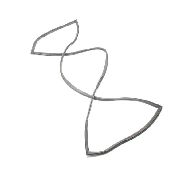 Maxx Cold X28F.03 Gasket