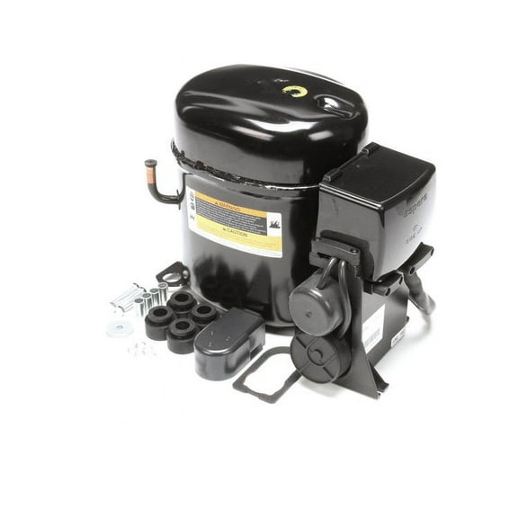 Maxx Cold X54F.06 Compressor