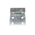 thumbnail image 1 of Maxx Cold X81R.10- Genuine OEM Replacement Part, 1 of 1