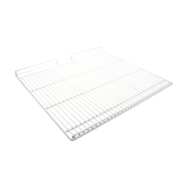 Maxx Cold XHGD-72R.09 New Type Middle Shelf