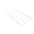 thumbnail image 1 of Maxx Cold XHR25ES.07- Genuine OEM Replacement Part, 1 of 1