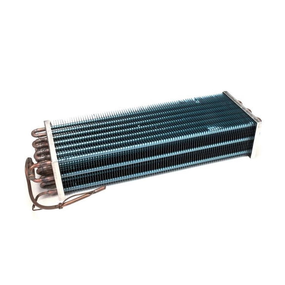 Maxx Cold XTPP44.18 Evaporator (Mxcpp50, Gallons, Degree C, NA, (