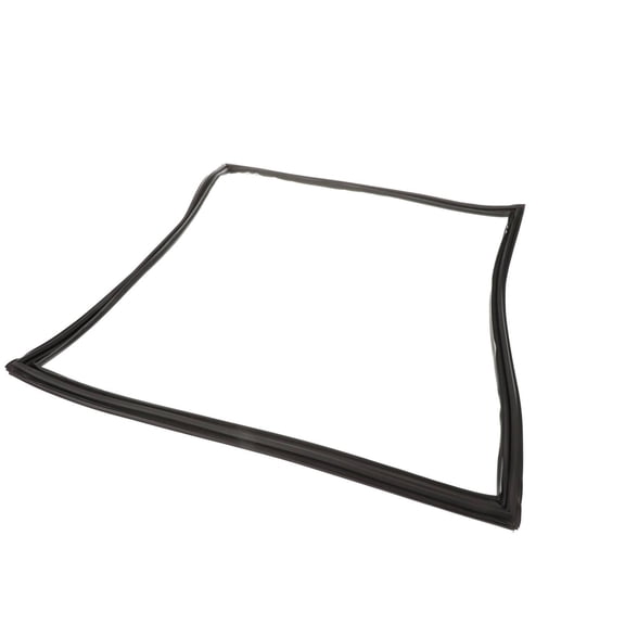 Maxx Cold XTPP67.09- Genuine OEM Replacement Part