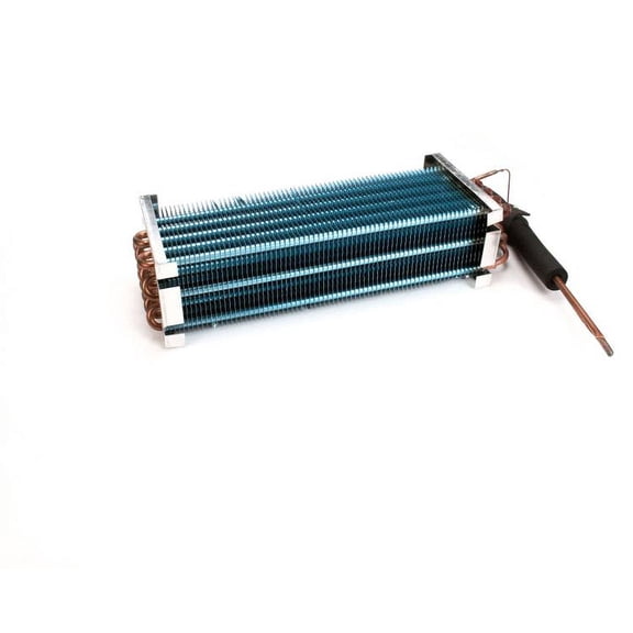Maxx Cold XTUC27F.05 Evaporator
