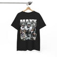 thumbnail image 1 of Maxx Crosby Graphic Tee Football fan Shirt Gift, 1 of 5