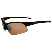 Maxx Domain High Definition Golf Sports Motorcycle Sunglasses Riding Glasses