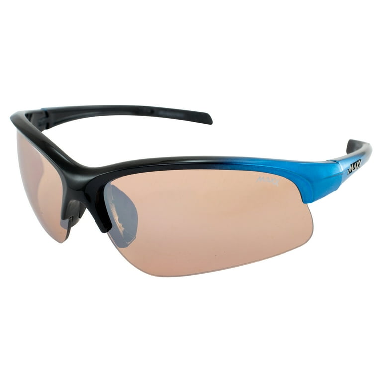 Maxx domain hd golf sunglasses discount