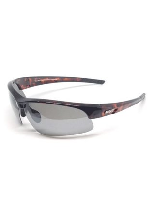 Terminator Polarized Outdoor Sunglasses for Men Women - Stinger 1 Pair