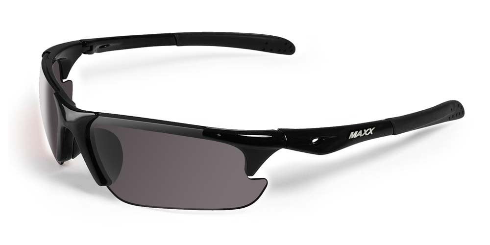Maxx hotsell storm sunglasses