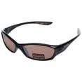 thumbnail image 1 of Maxx Hd Prodigy Black Unisex Style : Prodigy, 1 of 2