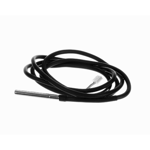 Maxx Ice 1851700401- Genuine OEM Replacement Part