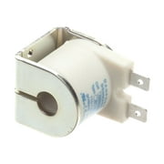 Maxx Ice 1854702701 Hot Gas Valve Coil