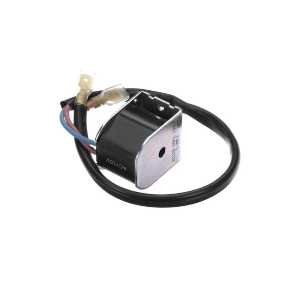 Maxx Ice 1854703321 Hot Gas Valve Coil