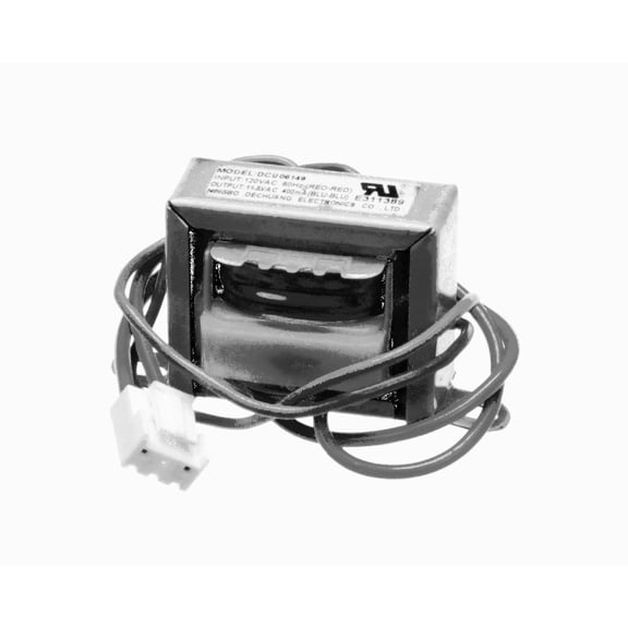 Maxx Ice 1858442401- Genuine OEM Replacement Part