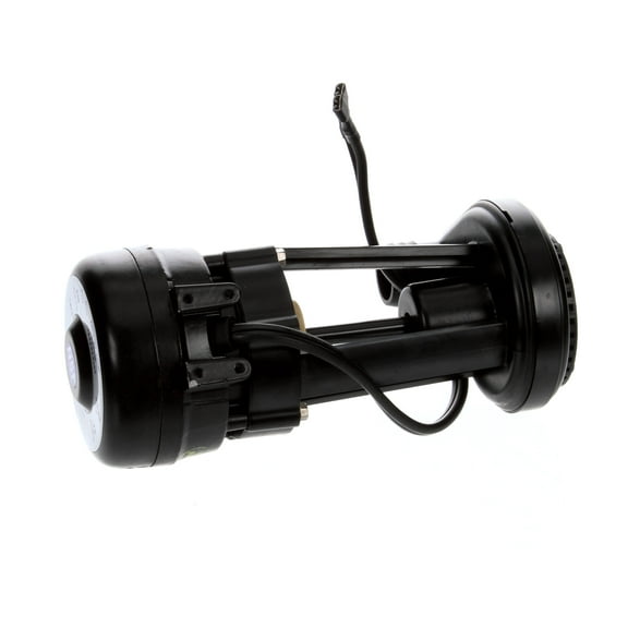 Maxx Ice 1858904300, Water Pump Mim600/100