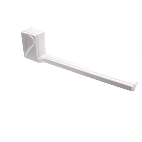 Maxx Ice 1864802402 Water Trough